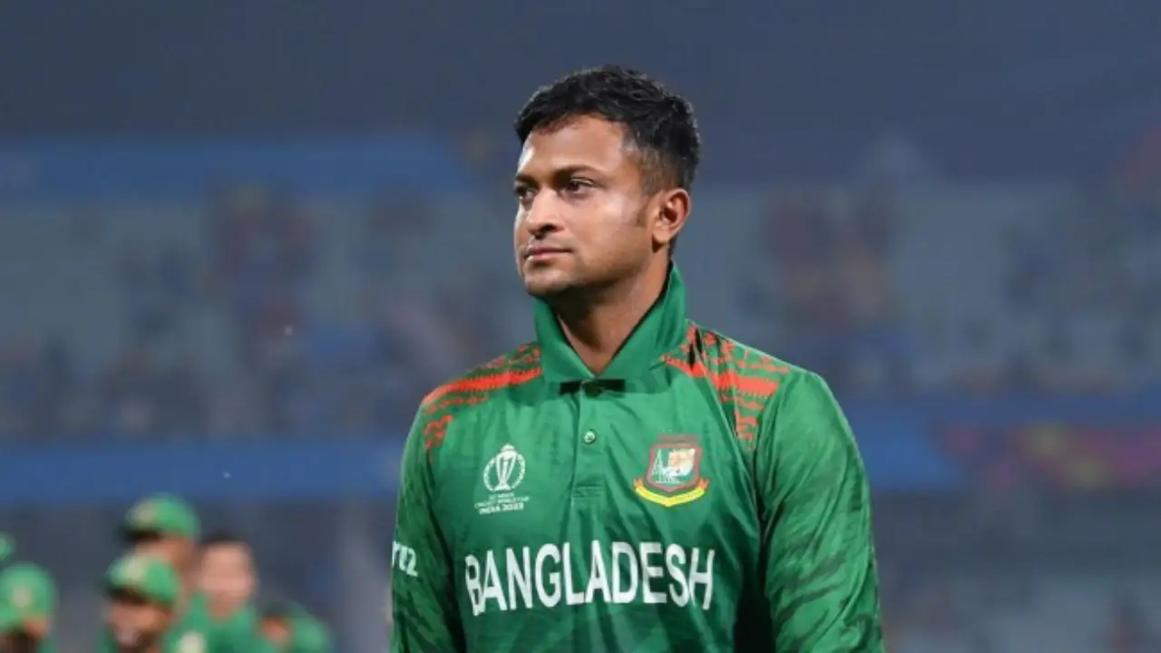 Jan 2025/Sakib 2.webp